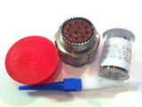 XSEM-80314501_2.jpg