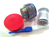 XSEM-80314501_3.jpg
