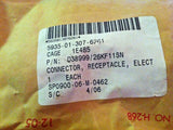 XSEM-80314501_4.jpg