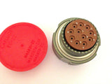 XSEM-80322608_1.jpg