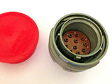 XSEM-80322608_2.jpg