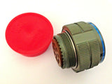 XSEM-80322608_3.jpg