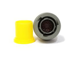 XSEM-80322657_3.jpg