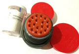 XSEM-80322679_1.jpg