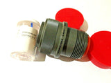 XSEM-80322679_2.jpg