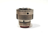 XSEM-80322722_1.jpg