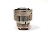 XSEM-80322722_4.jpg