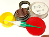 XSEM-80322735_1.jpg