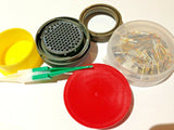XSEM-80322735_2.jpg