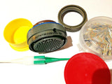XSEM-80322735_3.jpg