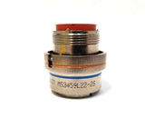 XSEM-80340235_2.jpg