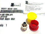 XSEM-80340252_1.jpg
