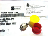 XSEM-80340252_2.jpg