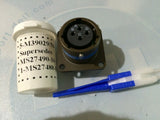 XSEM-80340257_1.jpg