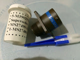 XSEM-80340257_2.jpg