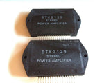 XSEM-80340265_1.jpg