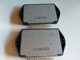 XSEM-80340265_2.jpg