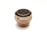 XSEM-80345869_3.jpg