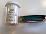 XSEM-80345870_1.jpg
