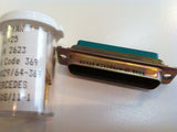 XSEM-80345870_2.jpg