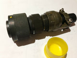 XSEM-80345878_1.jpg