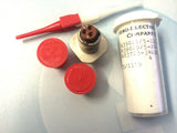 XSEM-80345899_1.jpg