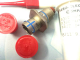 XSEM-80345899_2.jpg