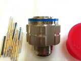 XSEM-80345908_3.jpg