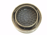 XSEM-80345910_4.jpg