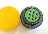XSEM-80345913_1.jpg