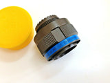 XSEM-80345913_2.jpg