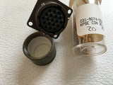 XSEM-80345920_2.jpg