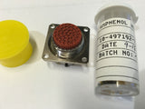 XSEM-80345954_1.jpg
