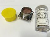 XSEM-80345954_2.jpg