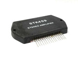 XSEM-81491486_1.jpg