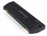 XSEM-85006866_1.jpg