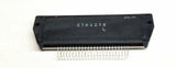 XSEM-85006866_2.jpg