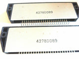 XSEM-85006866_3.jpg