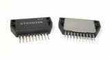 XSEM-85035244_1.jpg