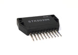 XSEM-85035244_2.jpg