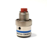 XSEM-85090771_2.jpg