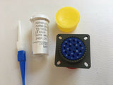 XSEM-86663107_1.jpg