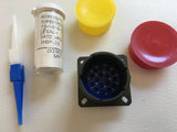 XSEM-86663107_2.jpg