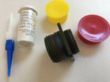 XSEM-86663107_3.jpg