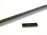 XSEM-87342284_1.jpg