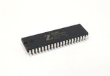 XSEM-87342284_2.jpg