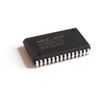 XSEM-88465866_1.jpg