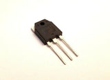 XSEM-89398296_4.jpg