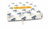XSEM-92466397_2.jpg