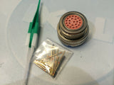 XSEM-92529048_1.jpg